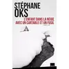 Image de L'Enfant dans la neige avec un cartable et un fusil - Stéphane Oks en occasion ou reconditionné