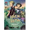 Image de Jack & Zita
