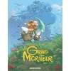 Image de Le Grand Migrateur