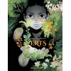 Image de Verts