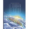 Image de Et Soudain Le Futur