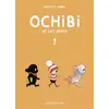 Image de Ochibi et ses amis T1 - Moyoco Anno en occasion ou reconditionné