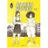 Image de Asphalte sauvage - Anne Masse en occasion ou reconditionné