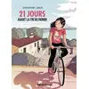 Image de 21 jours avant la fin du monde en occasion ou reconditionné