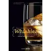 Image de Les meilleurs Whiskies du monde - Claudio Riva, Davide Terziotti en occasion ou reconditionné