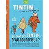 Image de Tintin C'est L'aventure NÂ°25 - Qui Sont Les Tintin D'aujourd'hui ?