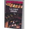 Image de La cave idéale - Collectif Le Figaro en occasion ou reconditionné