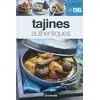 Image de Tajines authentiques, tome 6 - Le Figaro, Bernard Radvaner en occasion ou reconditionné