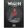 Image de Largo Winch, Tome 1 : L'héritier en occasion ou reconditionné