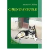 Image de Chien DÂAveugle