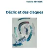 Image de DÃ©clic Et Des Claques