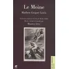 Image de Le Moine