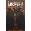 Image de Locke & Key, Tome 1: Bienvenue à Lovecraft - Joe Hill, Gabriel Rodriguez, Jay Fotos, Joe Hill, Maxime Le Dain en occasion ou reconditionné
