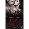 Image de Dark Protectors - Tome 8 - Ronan