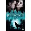 Image de Redwood, T6 : Logan - Carrie Ann Ryan en occasion ou reconditionné