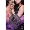 Image de Vampires, Lycans, Gargouilles - Tome 11 - Trayis