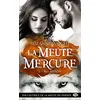 Image de La Meute Mercure - Tome 5 - Eli Axton