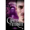Image de Les Gardiens De L'Ã©ternitÃ© - Tome 17 - Xi