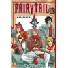 Image de Fairy Tail Vol.10 en occasion ou reconditionné