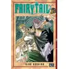 Image de Fairy Tail Vol.15 - MASHIMA Hiro en occasion ou reconditionné