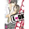 Image de LDK T02 - Ayu Watanabe, Ayu Watanabe en occasion ou reconditionné
