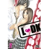 Image de L-Dk - Tome 2