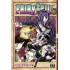Image de Fairy Tail T48 en occasion ou reconditionné