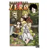 Image de Fairy Tail Zero - Hiro Mashima, Hiro Mashima en occasion ou reconditionné