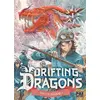 Image de Drifting Dragons T01 en occasion ou reconditionné