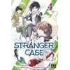 Image de Stranger Case T04 en occasion ou reconditionné