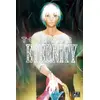 Image de To Your Eternity T07 - Yoshitoki Oima, Yoshitoki Oima en occasion ou reconditionné