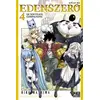 Image de Edens Zero T04: De nouveaux compagnons - Hiro Mashima, Hiro Mashima en occasion ou reconditionné