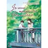 Image de Je veux manger ton pancréas T02 - Yoru Sumino, Idumi Kirihara en occasion ou reconditionné