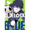 Image de Blue Lock T01 - Muneyuki Kaneshiro et Yusuke Nomura en occasion ou reconditionné