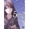 Image de 5cm per Second T01 - Makoto Shinkai, Yukiko Seike en occasion ou reconditionné