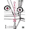 Image de Denjin N T01 - Yuu Kuraishi, Kazu Inabe en occasion ou reconditionné