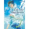 Image de L'île entre deux mondes T01 - Asuka Ishii, Asuka Ishii en occasion ou reconditionné