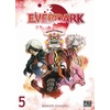 Image de Everdark - Tome 5