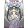 Image de A Journey beyond Heaven T04 en occasion ou reconditionné