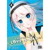 Image de Kaguya-sama: Love is War T04 en occasion ou reconditionné