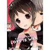 Image de Kaguya-sama: Love is War T06 en occasion ou reconditionné