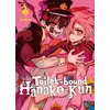 Image de Toilet-bound Hanako-kun T07 en occasion ou reconditionné