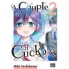 Image de A Couple of Cuckoos T02 en occasion ou reconditionné