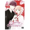 Image de Ãpouse-Moi Atsumori ! - Tome 6