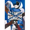 Image de No Longer Rangers T05 en occasion ou reconditionné