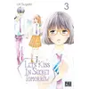 Image de Let's kiss in secret tomorrow T03 - Uri Sugata, Uri Sugata en occasion ou reconditionné