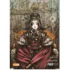 Image de Blade of the Phantom Master T03: Le Nouvel Angyo Onshi en occasion ou reconditionné