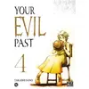 Image de Your evil past T04 en occasion ou reconditionné