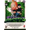 Image de Thunder 3 T02 en occasion ou reconditionné