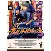Image de Thunder 3 T03 en occasion ou reconditionné